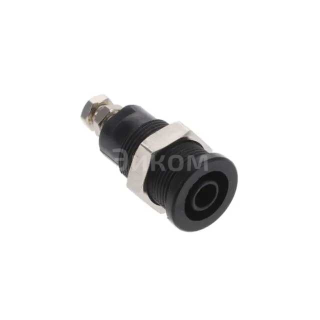 BU-P72930-0 BU-P72930-0