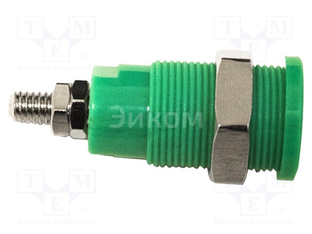 BU-P72930-5 BU-P72930-5