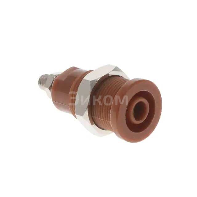 BU-P72930-1 BU-P72930-1