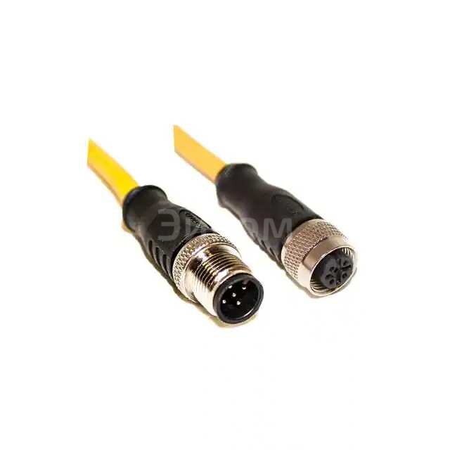 C5AC06M005 C5AC06M005