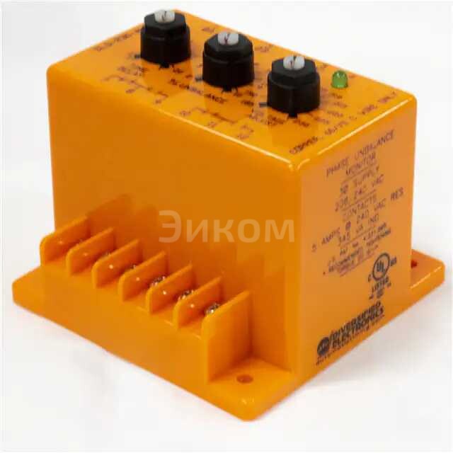 SLD-440-ALE SLD-440-ALE