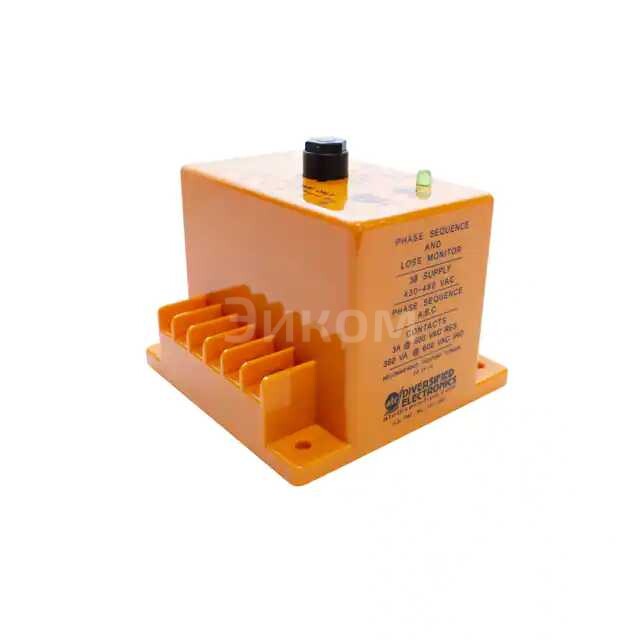 SLA-575-ALE SLA-575-ALE