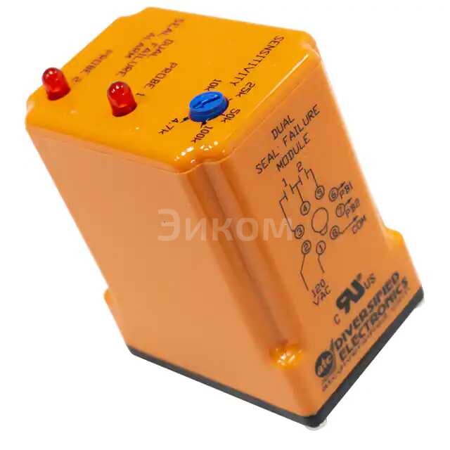 SPM-120-AEE SPM-120-AEE