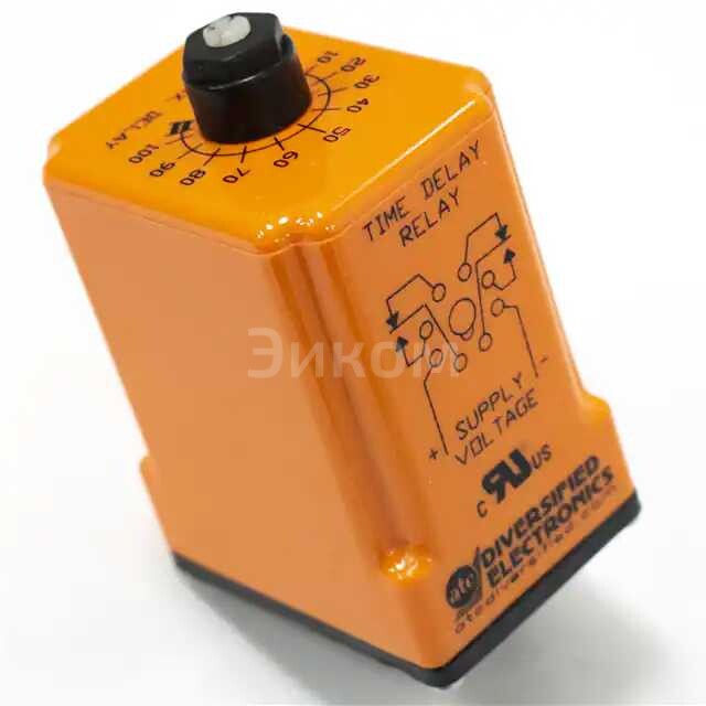 TDT-240-ALA-060 TDT-240-ALA-060