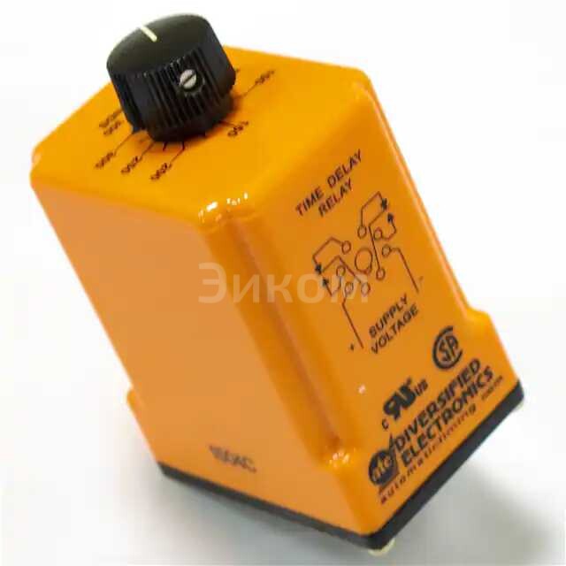 TUC-120-AKA-060 TUC-120-AKA-060