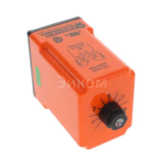 UOA-110-DLA UOA-110-DLA