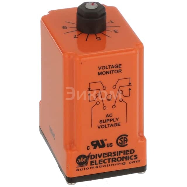 UOA-240-AFA UOA-240-AFA