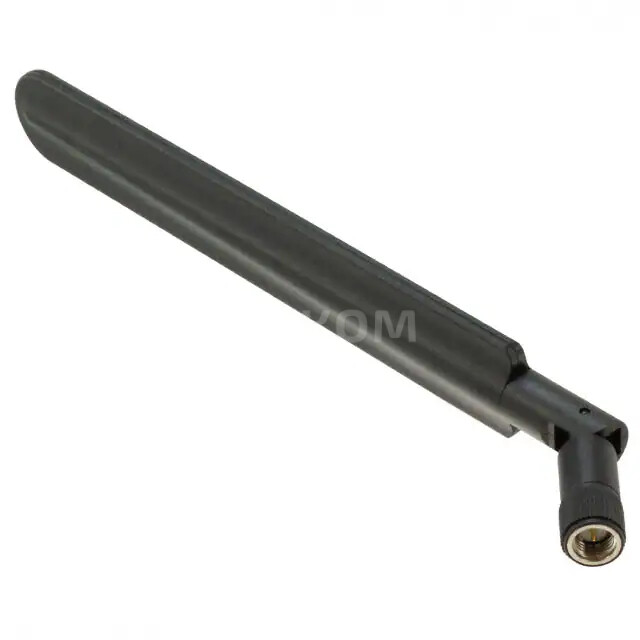 ANLTE2-10HRA ANLTE2-10HRA