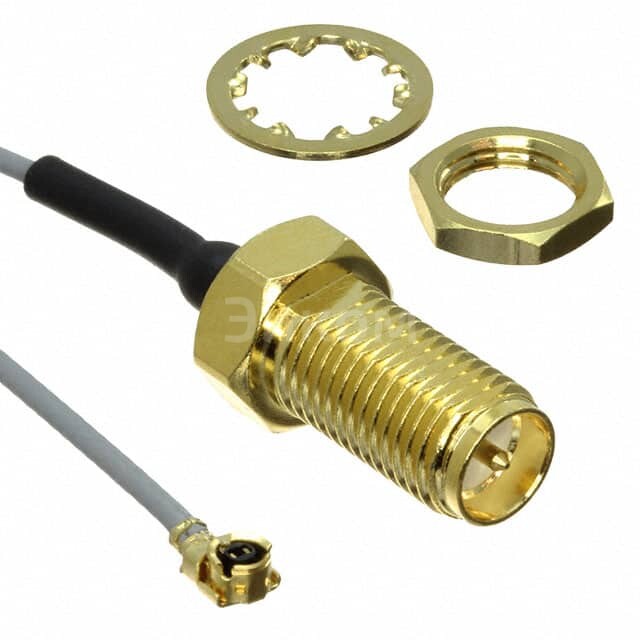 CARSMA-UFL-10 CARSMA-UFL-10