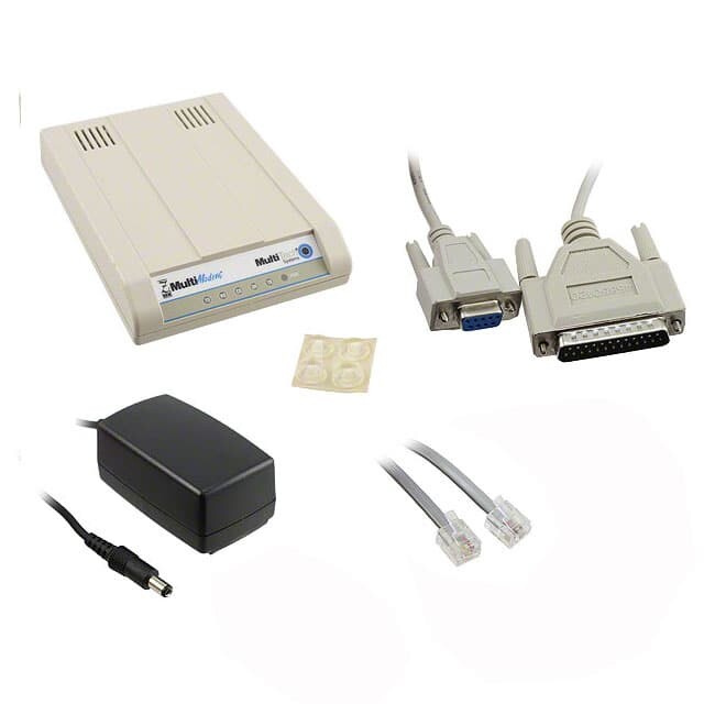 MT5656ZDX-V-EU MT5656ZDX-V-EU