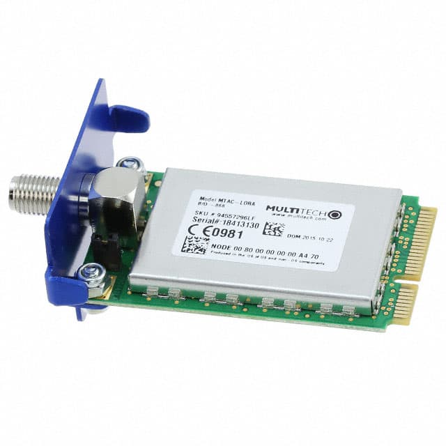 MTAC-LORA-868