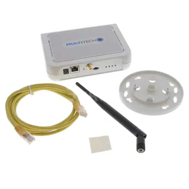 MTCAP2-LNA3-915-042A-POE MTCAP2-LNA3-915-042A-POE