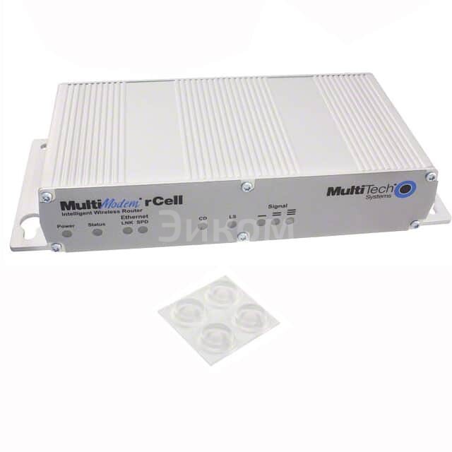 MTCBA-C1-EN2-N2 MTCBA-C1-EN2-N2