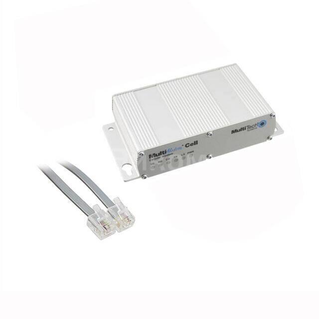 MTCBA-C1-N16 MTCBA-C1-N16