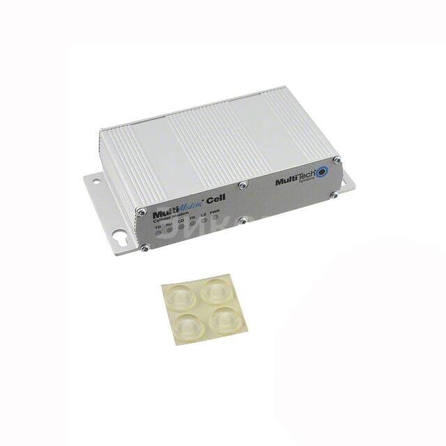 MTCBA-C1-N2 MTCBA-C1-N2