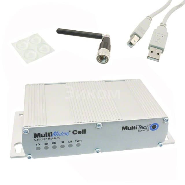 MTCBA-C1-U-N2 MTCBA-C1-U-N2