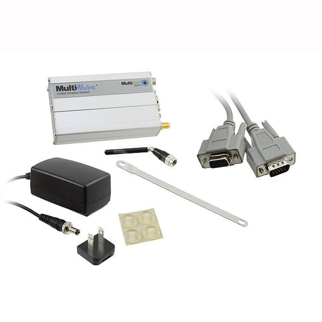 MTCBA-C1X-N3-NAM MTCBA-C1X-N3-NAM