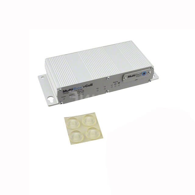 MTCBA-H4-EN2-P2 MTCBA-H4-EN2-P2