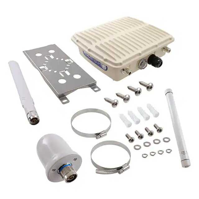 MTCDTIP-L4E1-266A-868 MTCDTIP-L4E1-266A-868