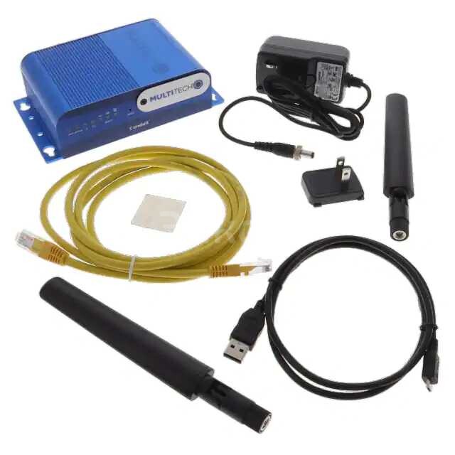 MTCDT-L4N1-246A-US MTCDT-L4N1-246A-US