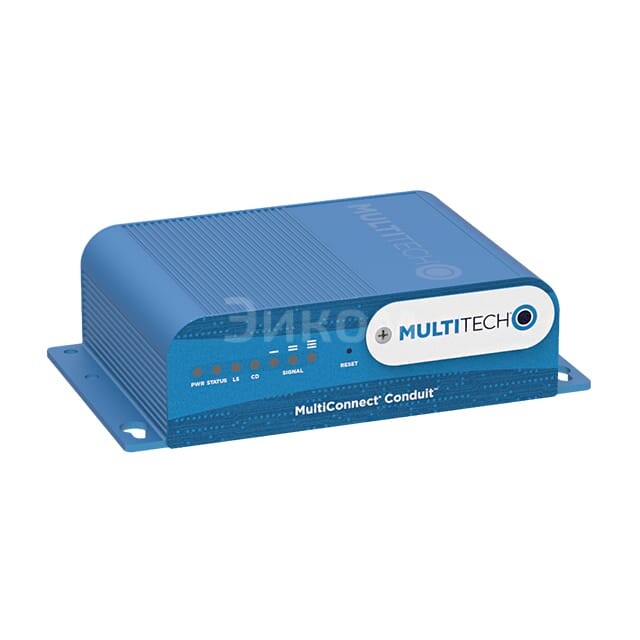 MTCDT-LEU1-247A-868-EU-GB MTCDT-LEU1-247A-868-EU-GB