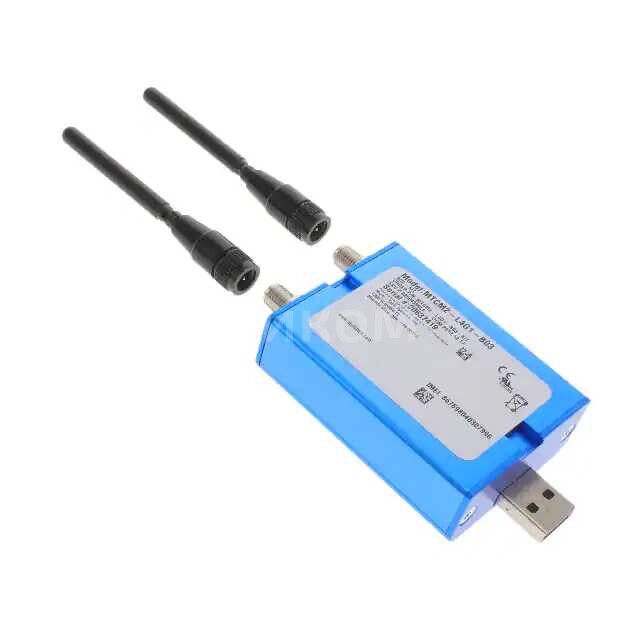 MTCM2-L4G1-B03-KIT MTCM2-L4G1-B03-KIT