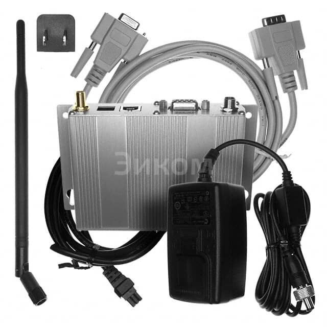 MTCMR-H-NAM MTCMR-H-NAM