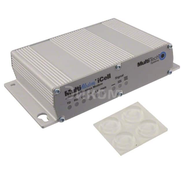 MTCMR-C1-GP-N3 MTCMR-C1-GP-N3