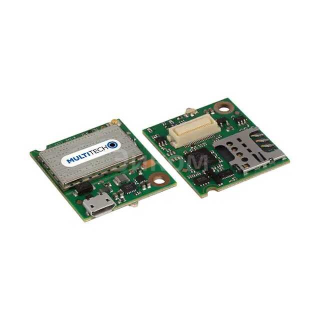 MTQN-MNG1-B02.R1-SP MTQN-MNG1-B02.R1-SP