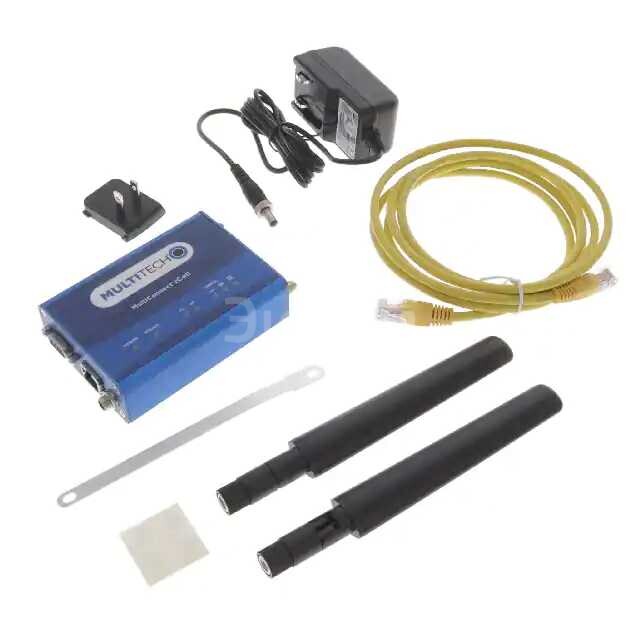 MTR-LNA7-B07-US MTR-LNA7-B07-US