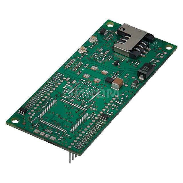 MTSMC-LAT1-U-SP MTSMC-LAT1-U-SP