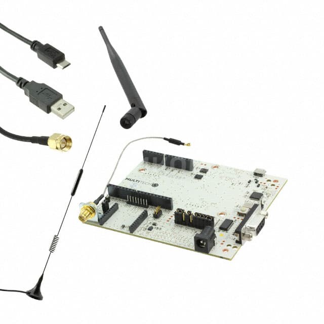 MTUDK2-ST-MDOT MTUDK2-ST-MDOT