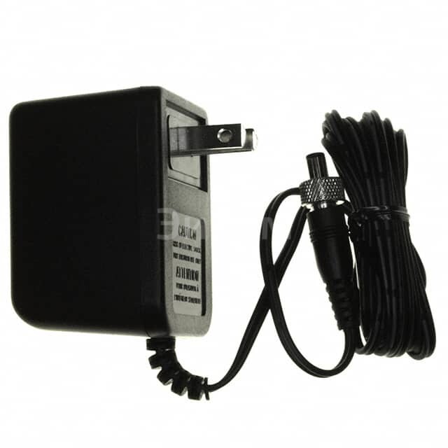 PS-9V500MA-LBC PS-9V500MA-LBC