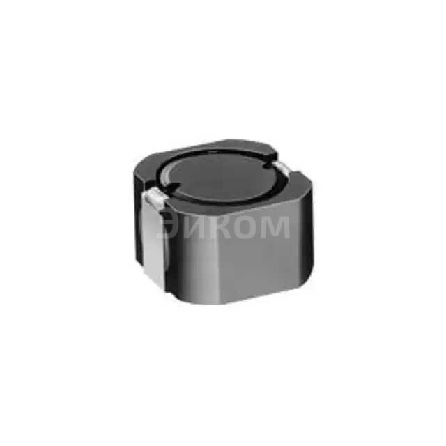 #B966BS-390M=P3 #B966BS-390M=P3