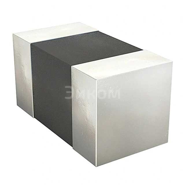 BLM03HG122SN1D BLM03HG122SN1D