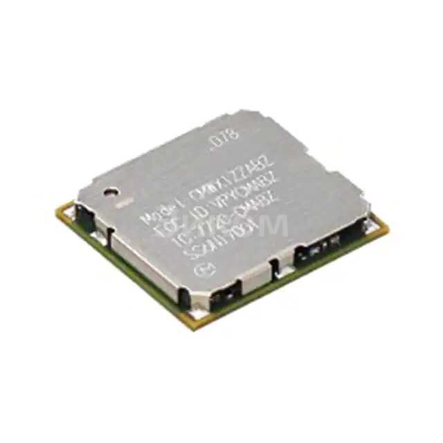 CMWX1ZZABZ-093 CMWX1ZZABZ-093