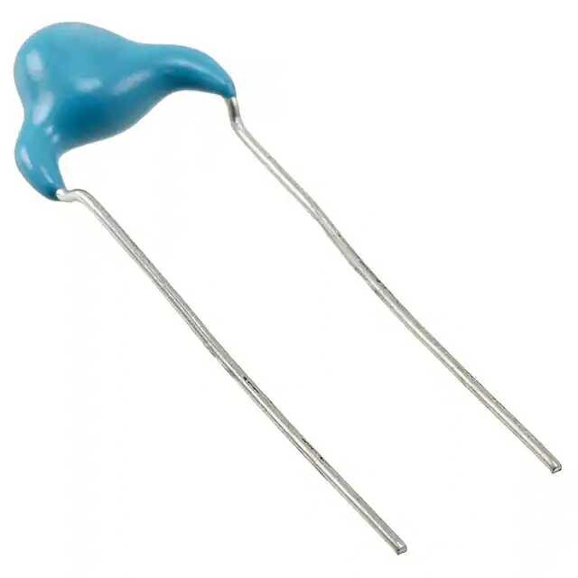 DE11XKX470JN4AC05F DE11XKX470JN4AC05F