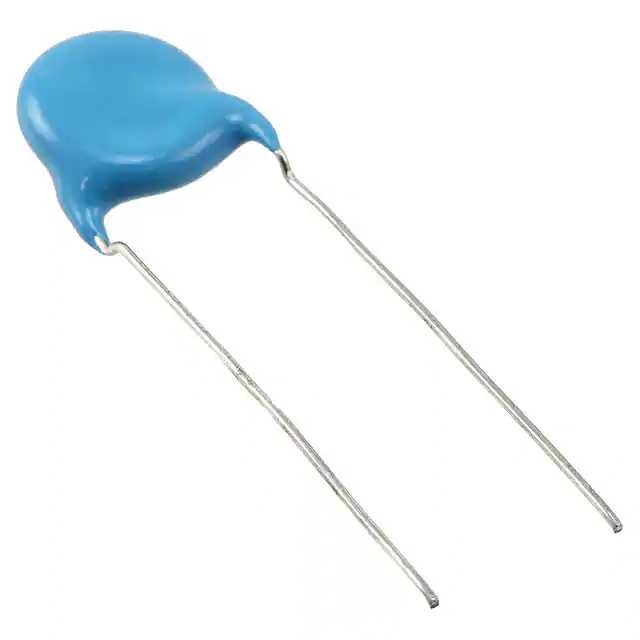 DE1B3RB471KA4BR01F DE1B3RB471KA4BR01F