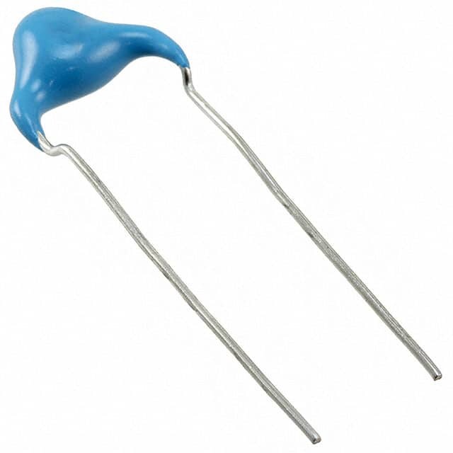 DE1E3KX152MN4AN01F DE1E3KX152MN4AN01F