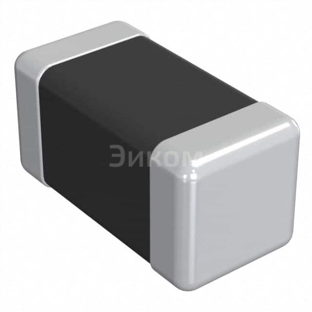 DFE18SBN1R0ME0L DFE18SBN1R0ME0L