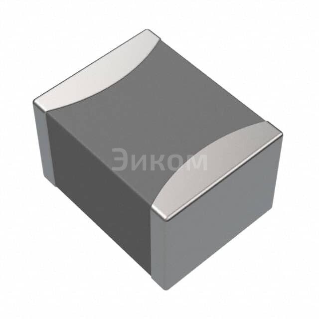 DFE322520FD-1R0M=P2 DFE322520FD-1R0M=P2