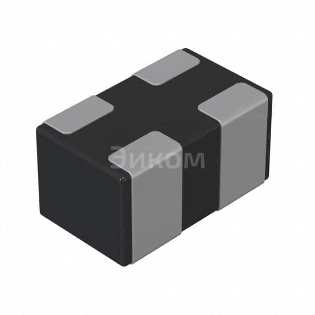 DLM0NSM900HY2D DLM0NSM900HY2D