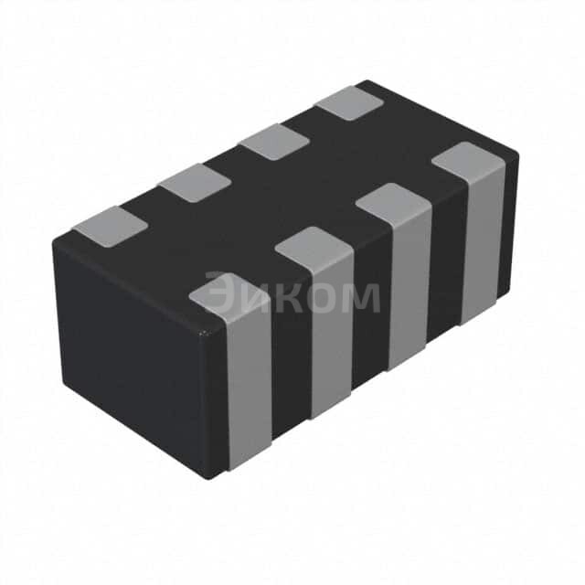 DLP2ADN121HL4L DLP2ADN121HL4L