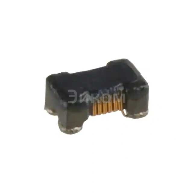 DLW21HN181SQ2L DLW21HN181SQ2L