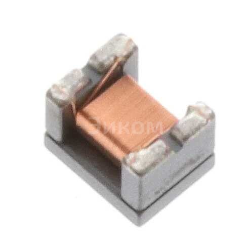 DLW32MH101XT2L DLW32MH101XT2L