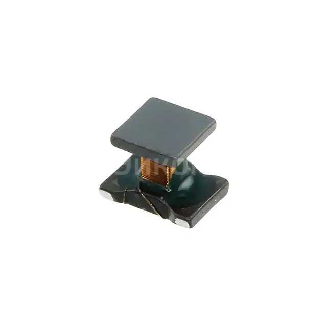 DLW5AHN402SQ2L DLW5AHN402SQ2L