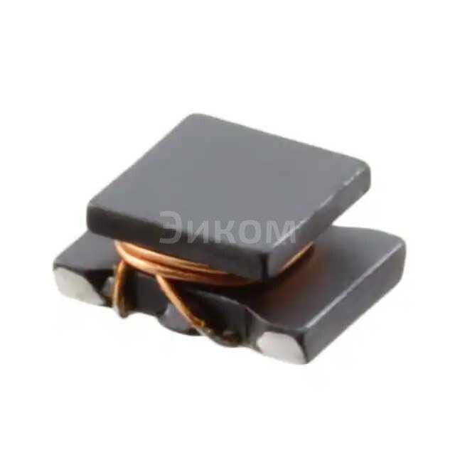 DLW5ATN231TQ2L DLW5ATN231TQ2L