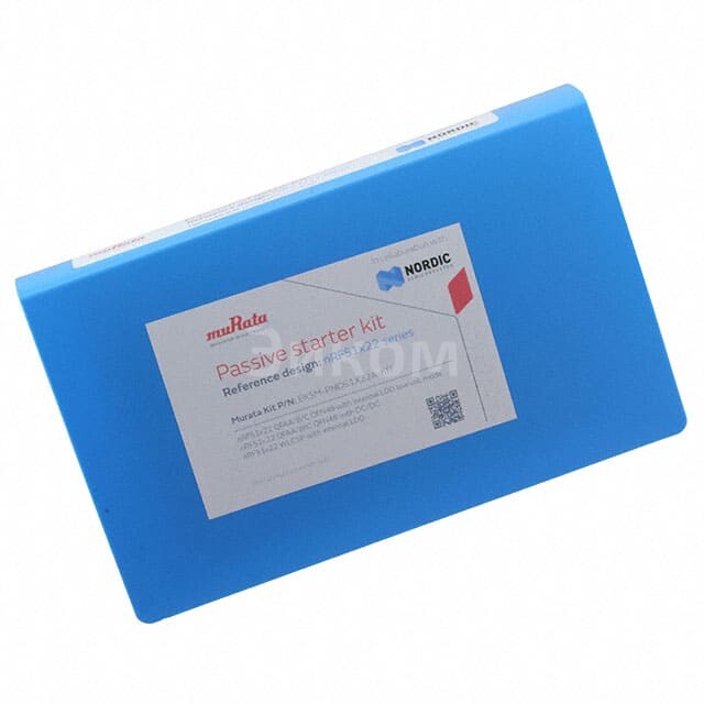 EKSM-PND51X22A-KIT EKSM-PND51X22A-KIT