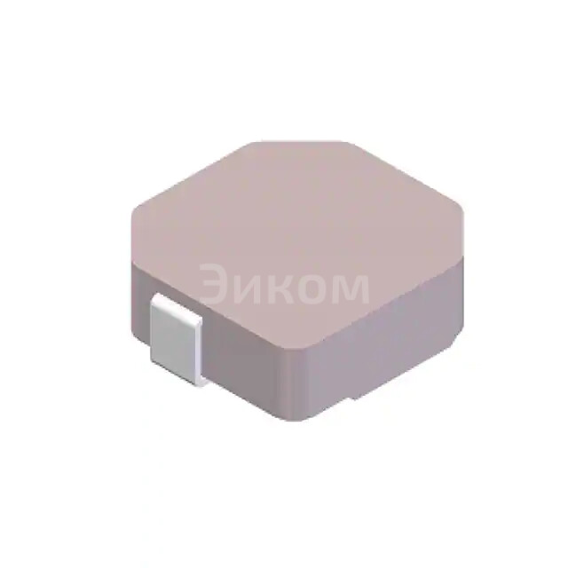FCUL0630-H-R36M=P3 FCUL0630-H-R36M=P3
