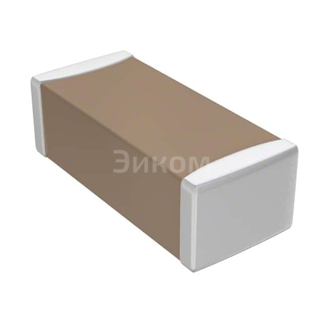 GA342A1XGF820JW31L GA342A1XGF820JW31L